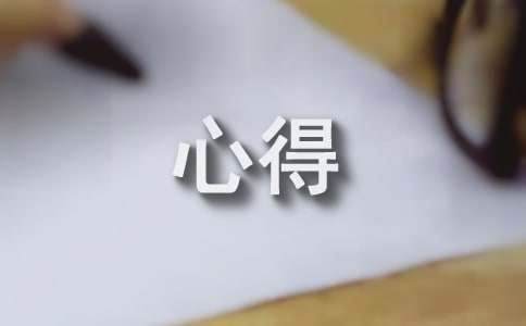 《從新手到專家》讀后心得 從新手到專家的五個階段
