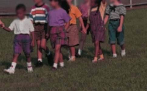 教師新學期開學寄語簡短幼兒園 教師新學期開學寄語簡短幼兒園小班