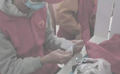 志愿者活動的總結 志愿者活動的總結報告