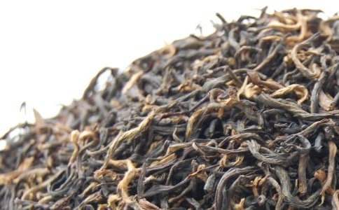 茶葉營銷策劃 茶葉營銷策劃案例
