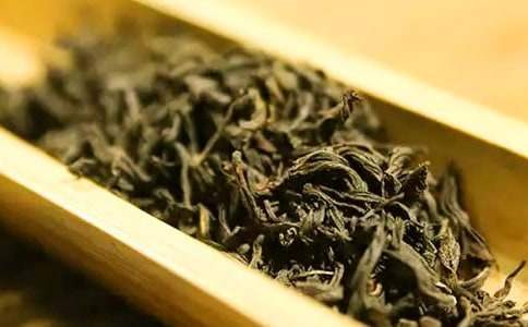 茶葉營銷活動策劃方案 茶葉營銷活動策劃方案模板