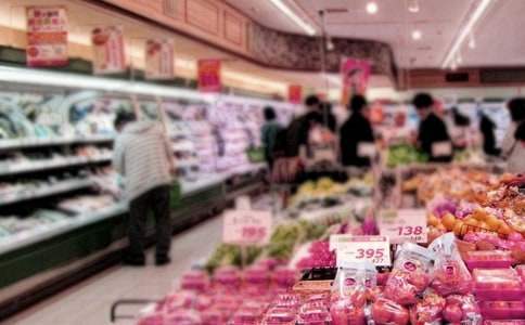 超市促銷活動總結 超市促銷活動總結怎么寫