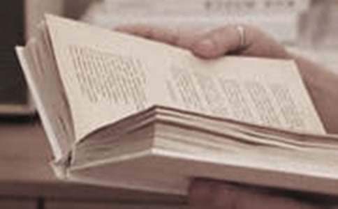 線下讀書會活動方案 讀書主題線下活動