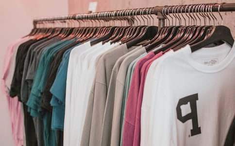 服裝店五一活動策劃方案 服裝店五一活動策劃方案樣導語
