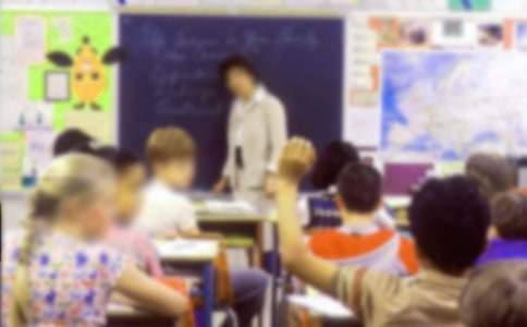 高二教師個人工作計劃 高二教師個人工作總結