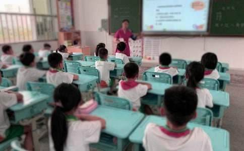 小班美工教學活動方案 小班美工教學活動方案及流程