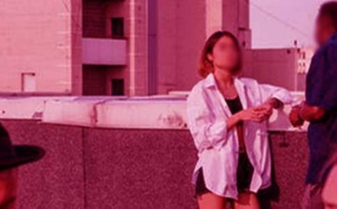 聯誼會活動方案 員工聯誼會活動方案