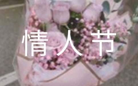 情人節酒店活動策劃方案 酒店情人節主題活動策劃書