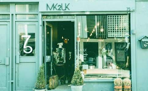 商店主題促銷活動方案 商場促銷主題