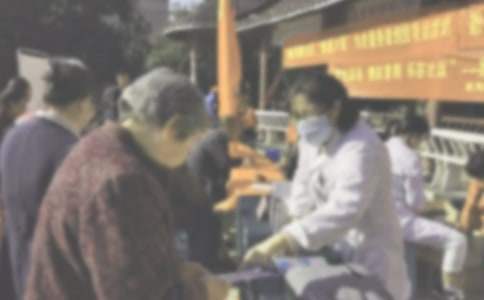 社區居民親子活動方案 社區開展親子活動方案