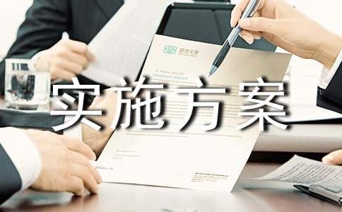 雛鷹爭章活動詳細實施方案 雛鷹爭章活動的實施程序