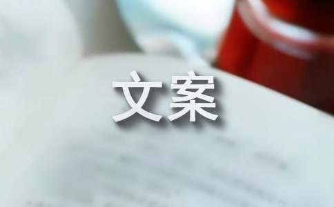 建材行業營銷活動文案 建材行業營銷活動方案