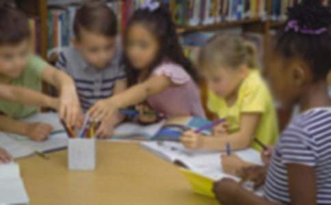 小學生全國科普日活動總結 小學生全國科普日活動總結怎么寫
