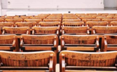 學校4月份愛國衛生月活動實施方案 學校愛國衛生月活動計劃
