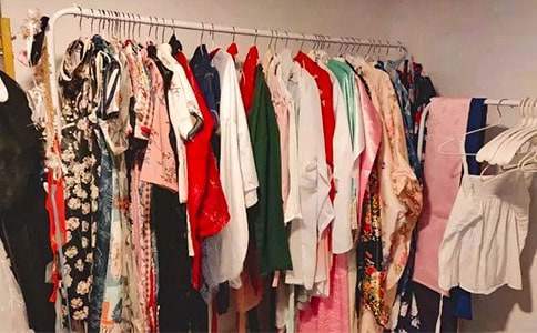 雙十一衣服促銷活動方案 雙十一衣服促銷活動方案