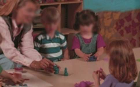 幼兒園親子手工制作活動方案 幼兒園親子活動方案設計