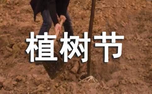 社區植樹節活動總結 社區植樹節活動總結與反思
