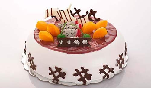 小班世界衛生日主題活動方案 小班世界衛生日主題活動方案設計意圖