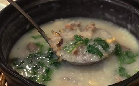 餐飲聚餐發言稿 餐飲聚餐發言稿范文