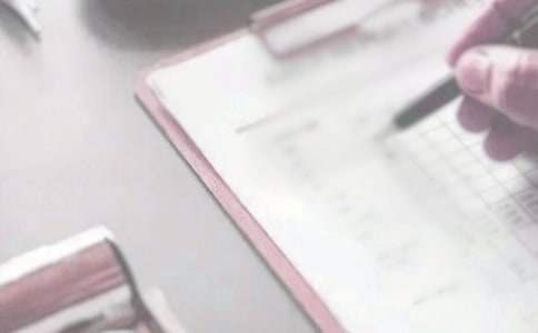 電商倉庫雙十二工作總結 電商倉庫雙十一活動總結