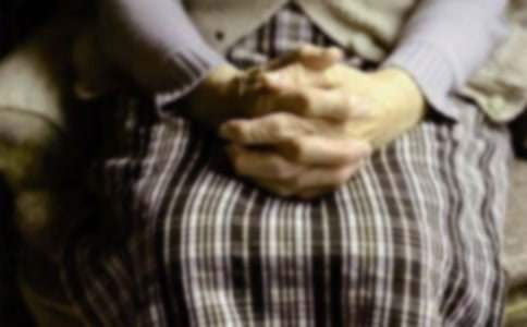 敬老院活動策劃方案 敬老院活動策劃方案范文