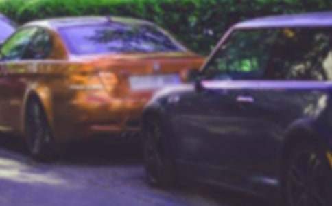 汽車促銷活動策劃 汽車促銷活動策劃實訓報告