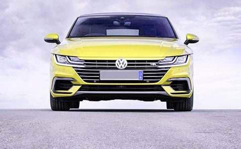汽車促銷活動策劃 汽車促銷活動策劃方案