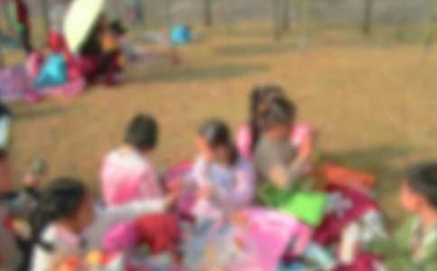 班級秋游活動總結模版 班級秋游活動主題