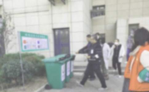 社區親子活動總結 社區親子活動總結不足