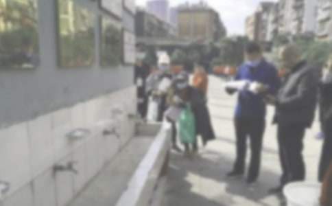 社區文明旅游活動方案 社區文明旅游活動方案設計