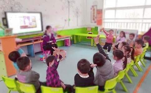 幼兒園親子活動總結 幼兒園親子活動總結感受